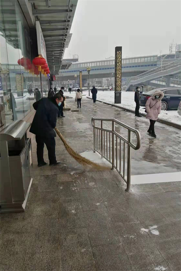 和记娱乐·H88(中国游)怡情博娱官网