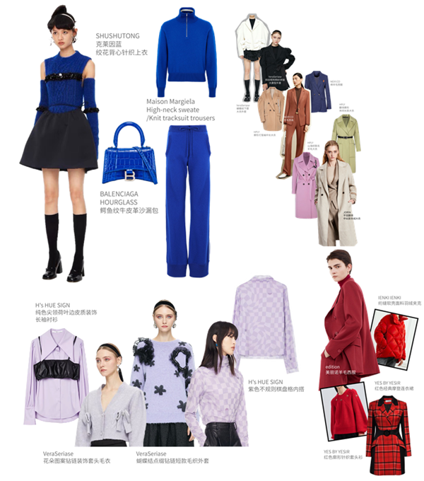 和记娱乐·H88(中国游)怡情博娱官网