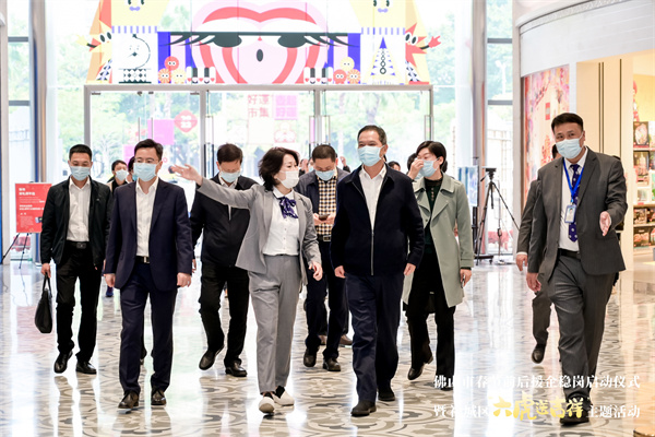 和记娱乐·H88(中国游)怡情博娱官网