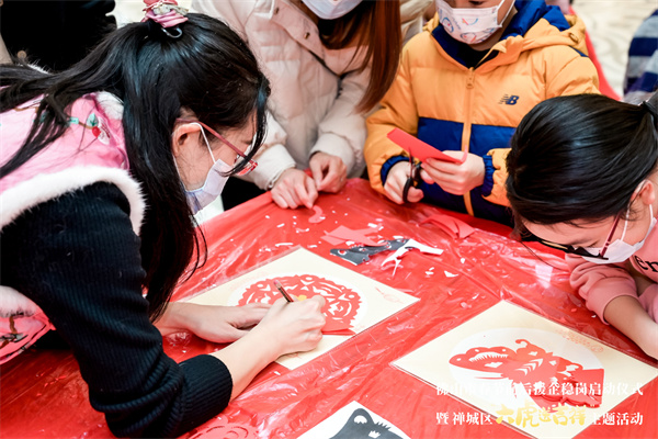 和记娱乐·H88(中国游)怡情博娱官网