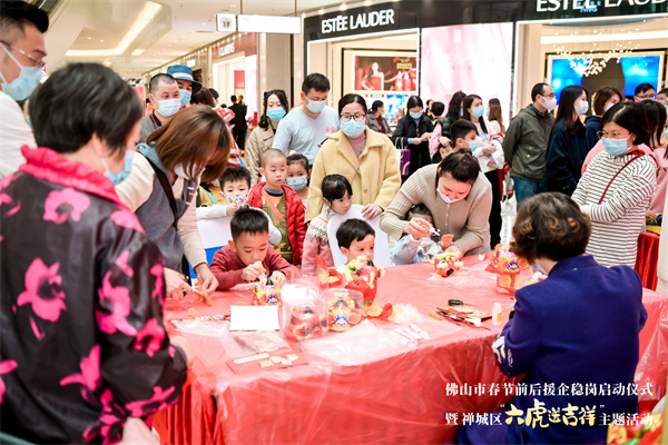 和记娱乐·H88(中国游)怡情博娱官网