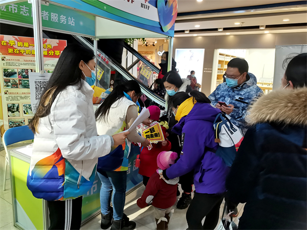 和记娱乐·H88(中国游)怡情博娱官网