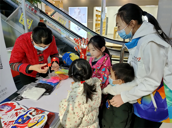 和记娱乐·H88(中国游)怡情博娱官网