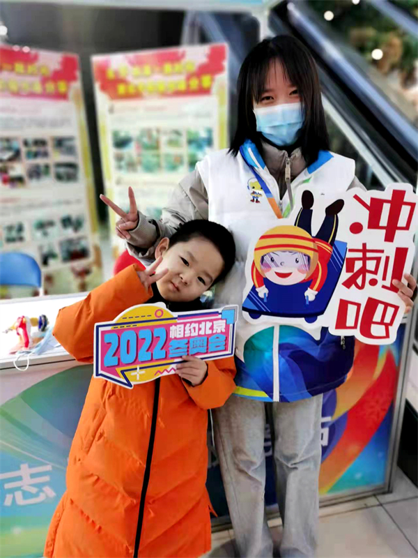 和记娱乐·H88(中国游)怡情博娱官网