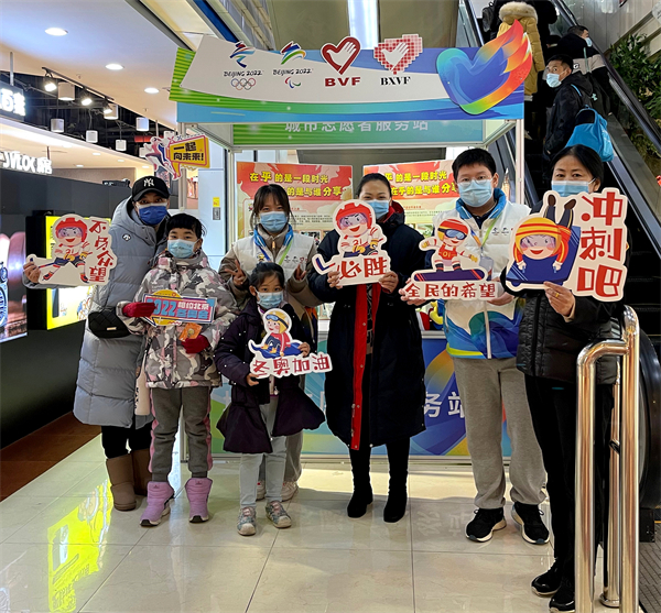 和记娱乐·H88(中国游)怡情博娱官网