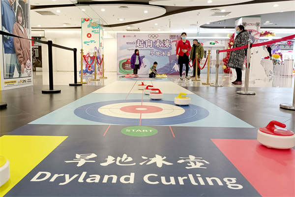 和记娱乐·H88(中国游)怡情博娱官网