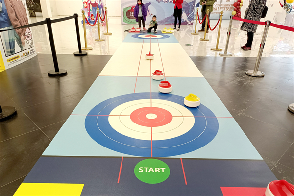 和记娱乐·H88(中国游)怡情博娱官网