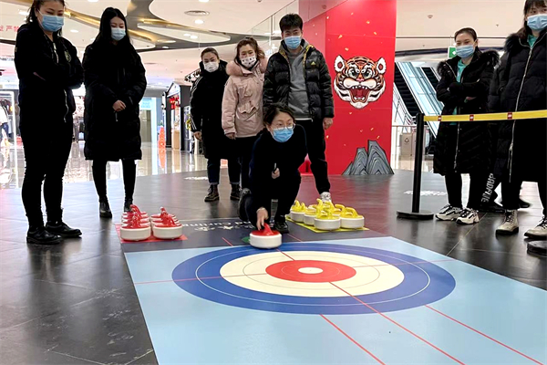 和记娱乐·H88(中国游)怡情博娱官网