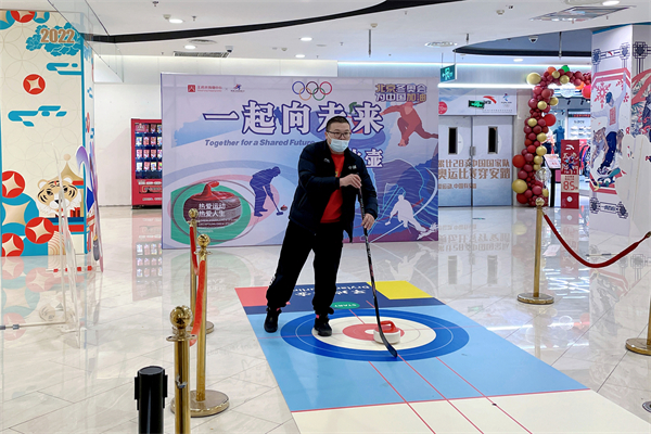 和记娱乐·H88(中国游)怡情博娱官网