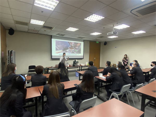 和记娱乐·H88(中国游)怡情博娱官网