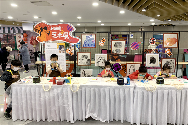 和记娱乐·H88(中国游)怡情博娱官网