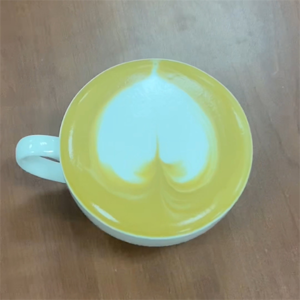 和记娱乐·H88(中国游)怡情博娱官网