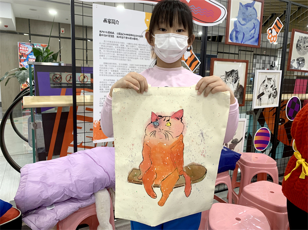 和记娱乐·H88(中国游)怡情博娱官网