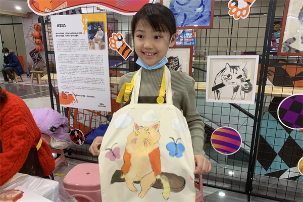 和记娱乐·H88(中国游)怡情博娱官网