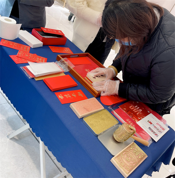 和记娱乐·H88(中国游)怡情博娱官网