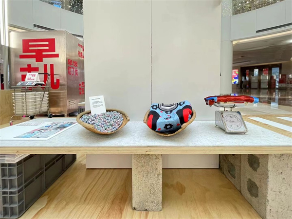 和记娱乐·H88(中国游)怡情博娱官网