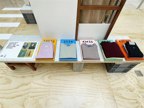 和记娱乐·H88(中国游)怡情博娱官网