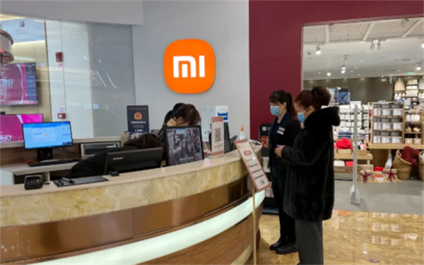 和记娱乐·H88(中国游)怡情博娱官网