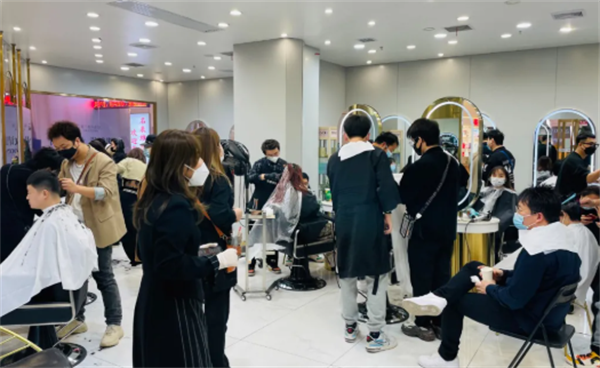 和记娱乐·H88(中国游)怡情博娱官网