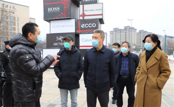 和记娱乐·H88(中国游)怡情博娱官网