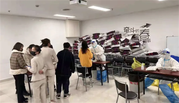 和记娱乐·H88(中国游)怡情博娱官网