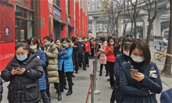 和记娱乐·H88(中国游)怡情博娱官网