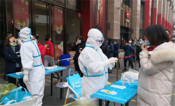 和记娱乐·H88(中国游)怡情博娱官网