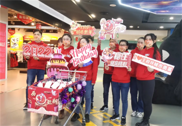 和记娱乐·H88(中国游)怡情博娱官网