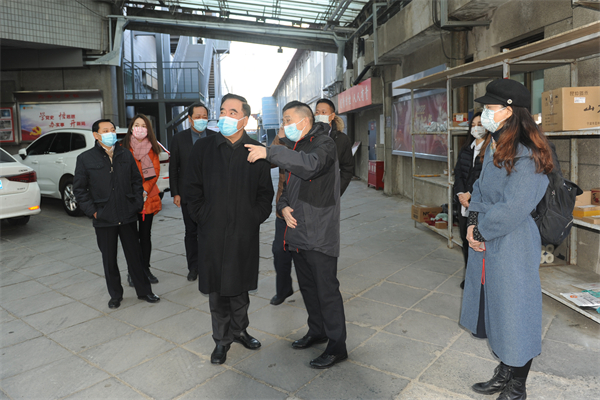 和记娱乐·H88(中国游)怡情博娱官网