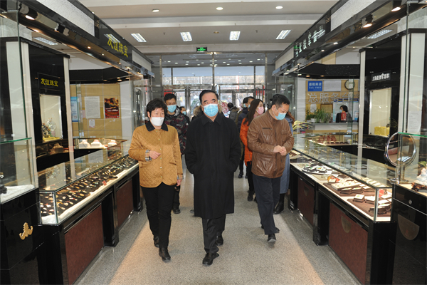 和记娱乐·H88(中国游)怡情博娱官网