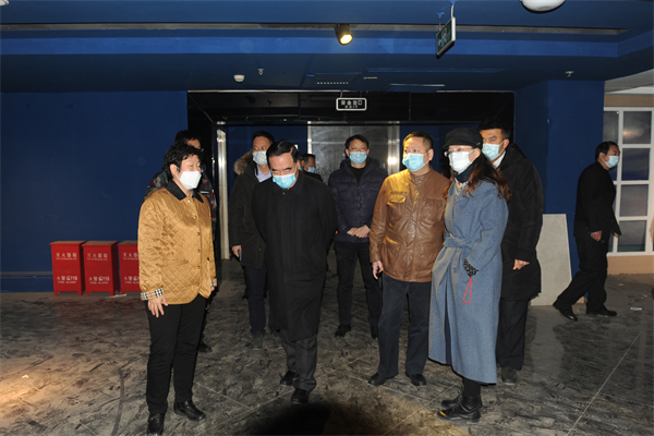 和记娱乐·H88(中国游)怡情博娱官网