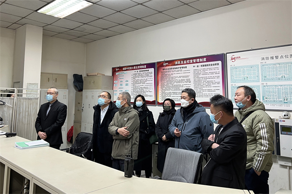 和记娱乐·H88(中国游)怡情博娱官网