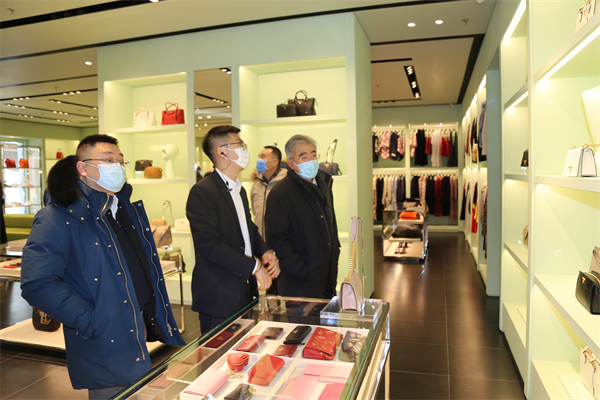 和记娱乐·H88(中国游)怡情博娱官网