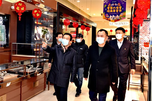 和记娱乐·H88(中国游)怡情博娱官网