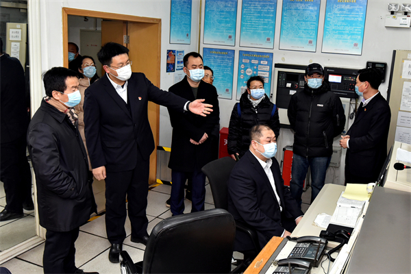 和记娱乐·H88(中国游)怡情博娱官网