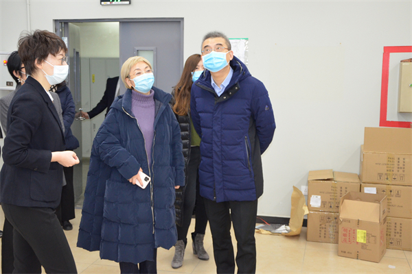 和记娱乐·H88(中国游)怡情博娱官网