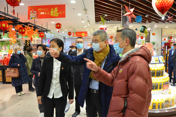 和记娱乐·H88(中国游)怡情博娱官网