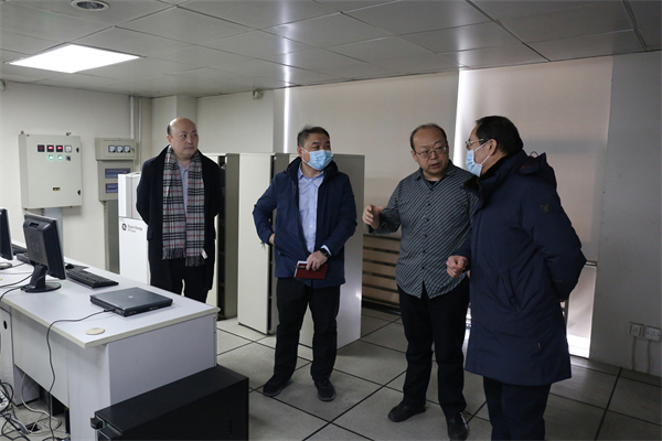 和记娱乐·H88(中国游)怡情博娱官网