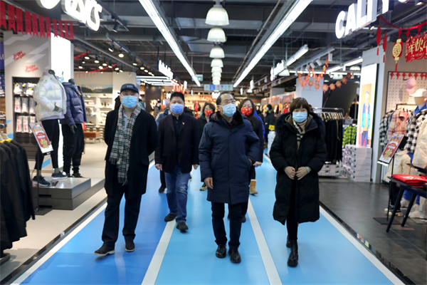 和记娱乐·H88(中国游)怡情博娱官网