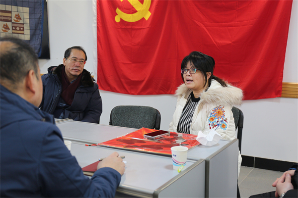 和记娱乐·H88(中国游)怡情博娱官网