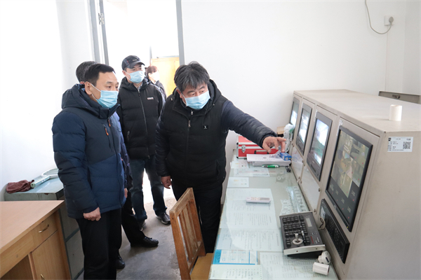 和记娱乐·H88(中国游)怡情博娱官网