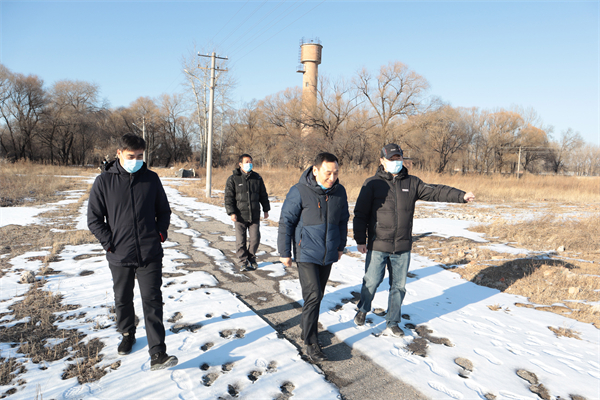 和记娱乐·H88(中国游)怡情博娱官网