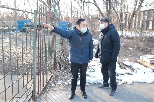 和记娱乐·H88(中国游)怡情博娱官网