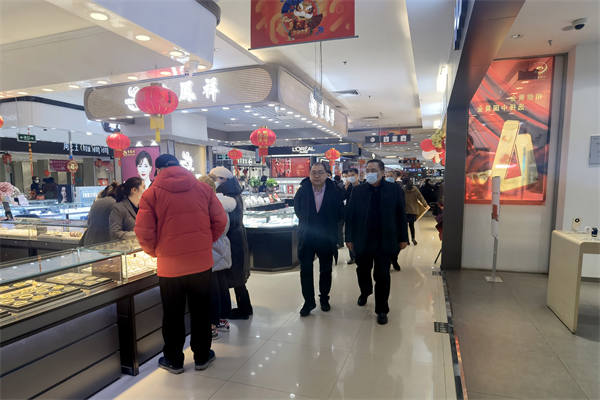 和记娱乐·H88(中国游)怡情博娱官网