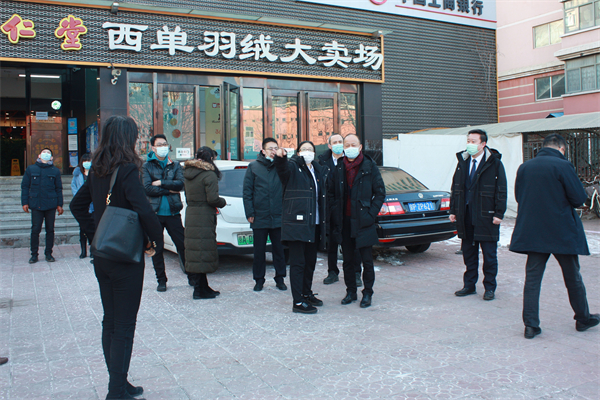 和记娱乐·H88(中国游)怡情博娱官网