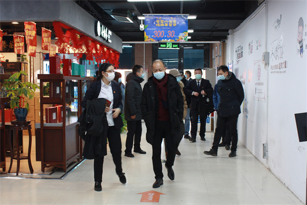 和记娱乐·H88(中国游)怡情博娱官网