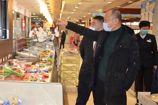 和记娱乐·H88(中国游)怡情博娱官网