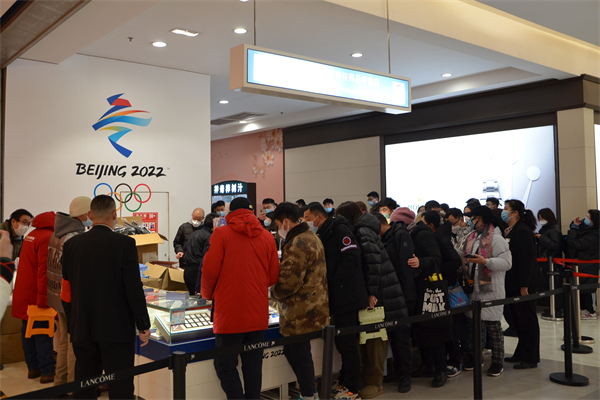 和记娱乐·H88(中国游)怡情博娱官网