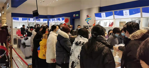 和记娱乐·H88(中国游)怡情博娱官网