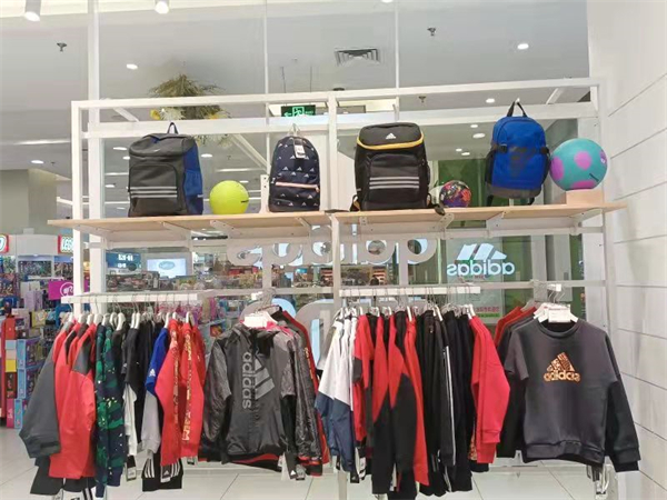 和记娱乐·H88(中国游)怡情博娱官网